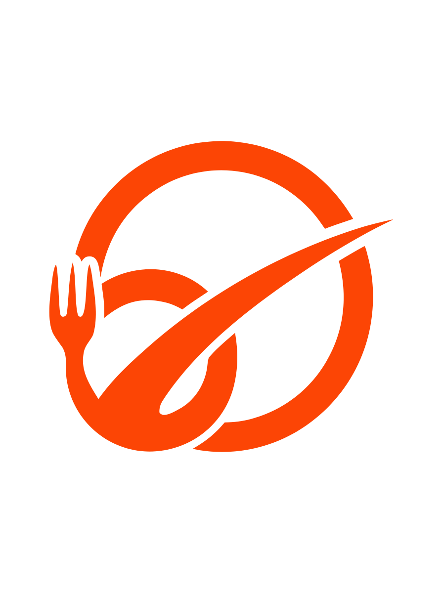 MenuFast